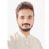 alamgeerajmal0304