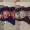clara.beuty5
