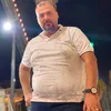 user481031953