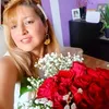 Nancy69