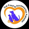 cfap_petstore