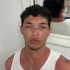 henri__f