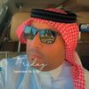 raedaafg