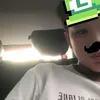 sl33py..._143