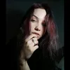 madziulaa_71