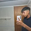 emanuelrode⚡️