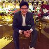 yousefyousef4274