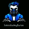 sabesquevoyburlao