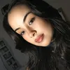 ymnrys