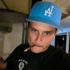 bluntedniko