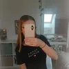 lou_darr