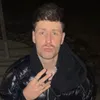 at0theb