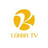 LoKha TV