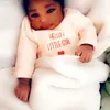 Aïcha Keita