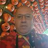 oscarmejia7304