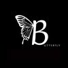 butterfly_1066