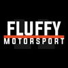 fluffymotorsport