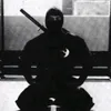 qg8.o