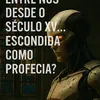 guardiaodoverdadeiro