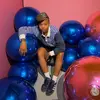 lex_created