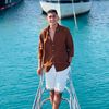 abdo_1235