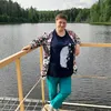 olesy318