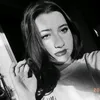 darieyene25