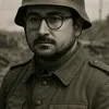 kaiohenrique889