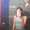 paty_na