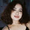 pamelacasipong_