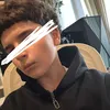 orpheus_sott