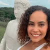 maryrodrigue59