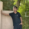 ahmadjaff12