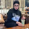 اورجوان🙇🏻‍♀️•