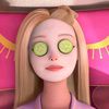 jakesimwife