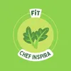 Fit Chef Inspira
