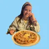 anitafoodie