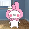 _meowzctie