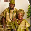 Temitope Ajiboye