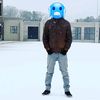dallama69