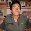 toeyzy7