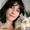 lilianasofia111