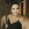 yasminfontoura4
