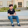 fayaq_bradosti1