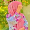 muqadas_476