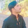 2786kashmiri