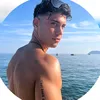 il_cubanito