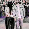 ahmadabed1999