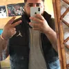 faustorodriguez13
