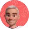 justforsmilefrench